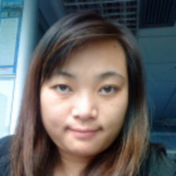 Linda Li