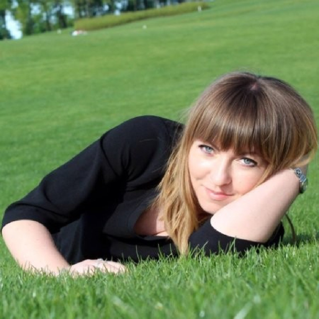 Olena Chernysh - Software Developer in Test - Chudovo | XING