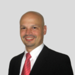 Alberto Huerta