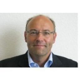 Marcel Weidemann