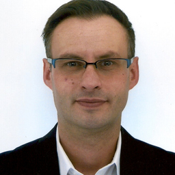 Tiberiu Vanca