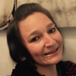 Stephanie Ferk