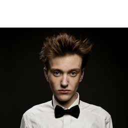 Juris Klavins