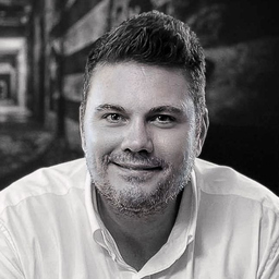 Carsten Meyer