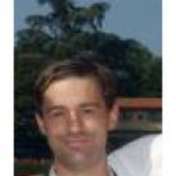 Roberto Santandrea