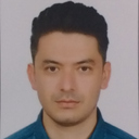Khosrow Nouroozi
