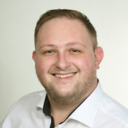 Manuel Penteker