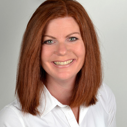 Simone Bohn