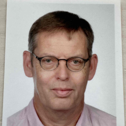 Hendrik v. Büren