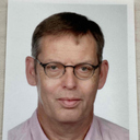 Hendrik v. Büren