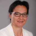Sabine Fichtner