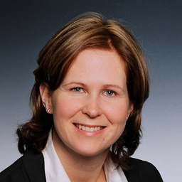 Catherine Van Pelt