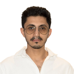 Omid Entekhabi