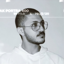 Omid Entekhabi's profile picture