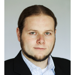 Christopher Rausch