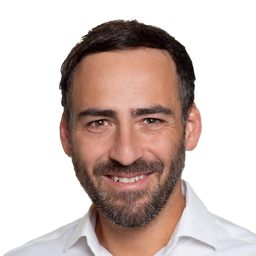 Roland Mlcak