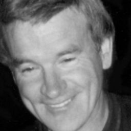 Jay Wilson