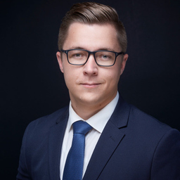 Kevin Kuchta