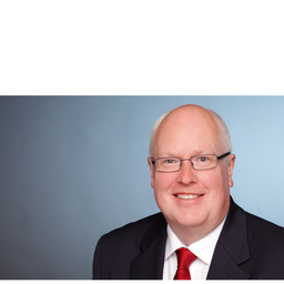 Gerrit Middelkoop