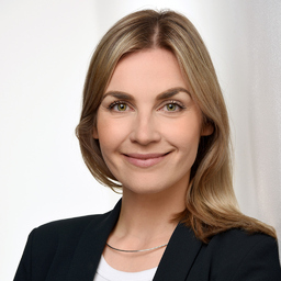 Christin Ilgner-Palaschewski