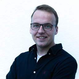 Niclas Thon