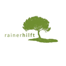 Rainer hilft