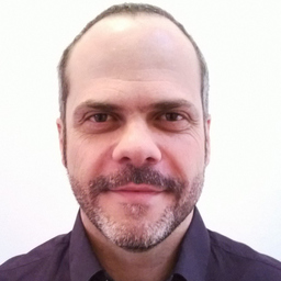 Jean-Christian Nachef