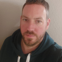 Patrick Wiege