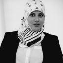 Dr. Fatma Ezzahra Lakhal
