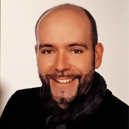 Christoph Kugler