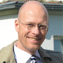 Dennis Rothmann