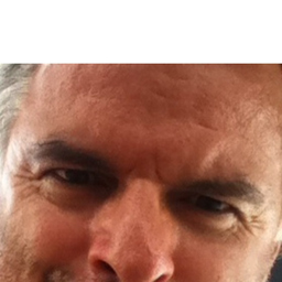 Uwe Roehrich