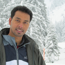 Sandeep Kumar
