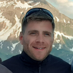 Sebastian Hielscher