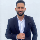 Mert Aydin