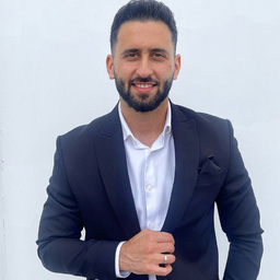 Mert Aydin