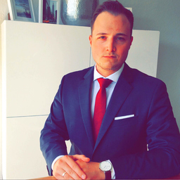 Marcel Weiler
