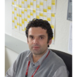 Sergio Epifanio