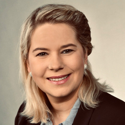 Janine Övermöhle