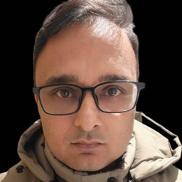 Muhammad Asim