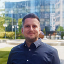 Philip Hölzer
