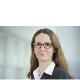 Andrea Rausch
