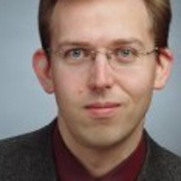 Dr. Boris Böhlen