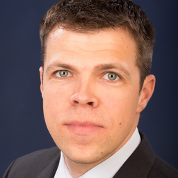 Christoph Moje