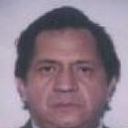 Ing. Jesus Alvaro Xolocotzi Ramirez