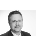 Bastian Schulte