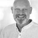 Christian Böhmer