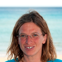 Veronika Sievers