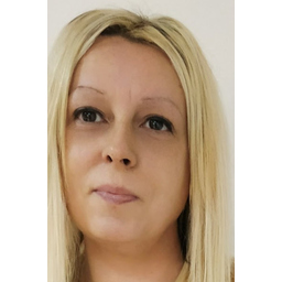 Ruth Belén Sánchez Marcos
