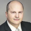 Arne Kaiser